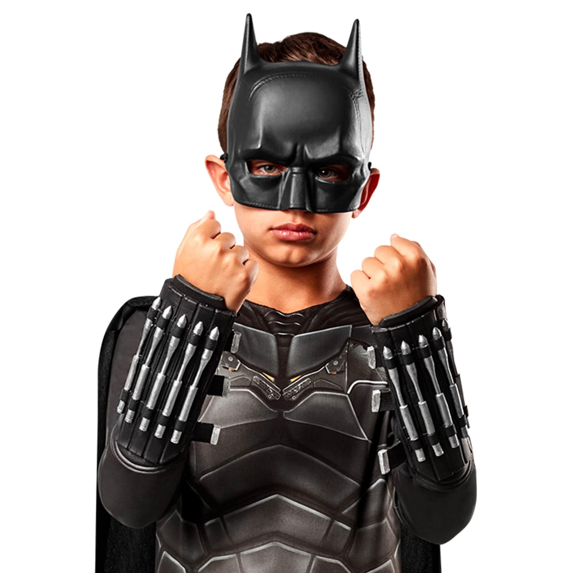 Kids' The Batman Gauntlets