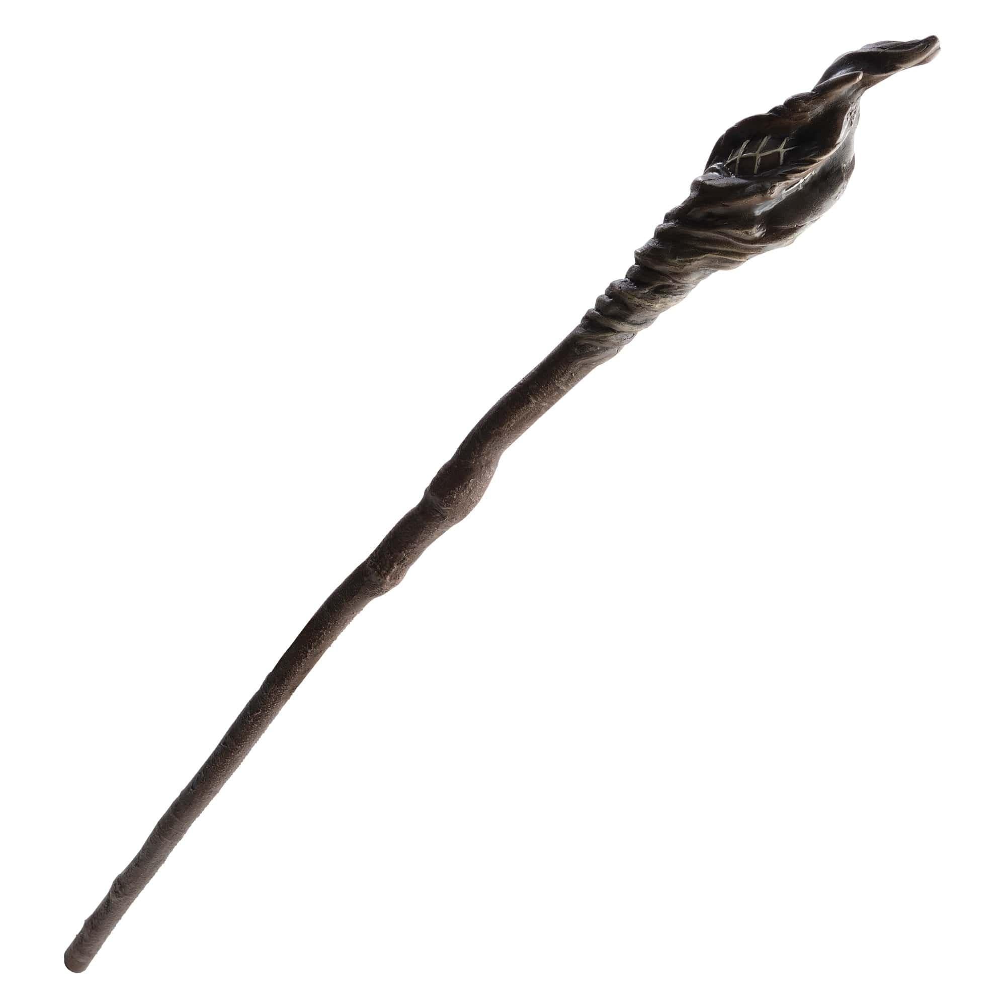 Adult The Hobbit: Desolation of Smaug Gandalf Staff
