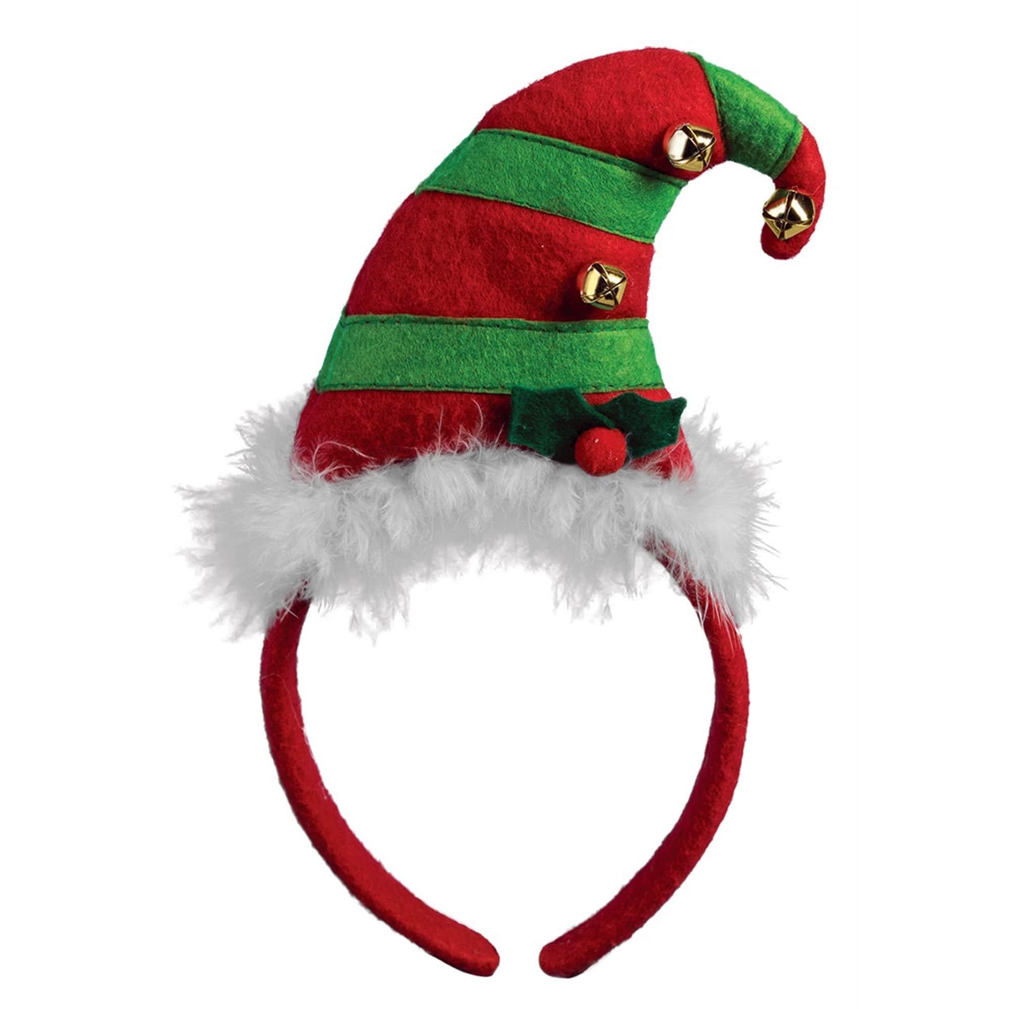 Elf Headband Accessory