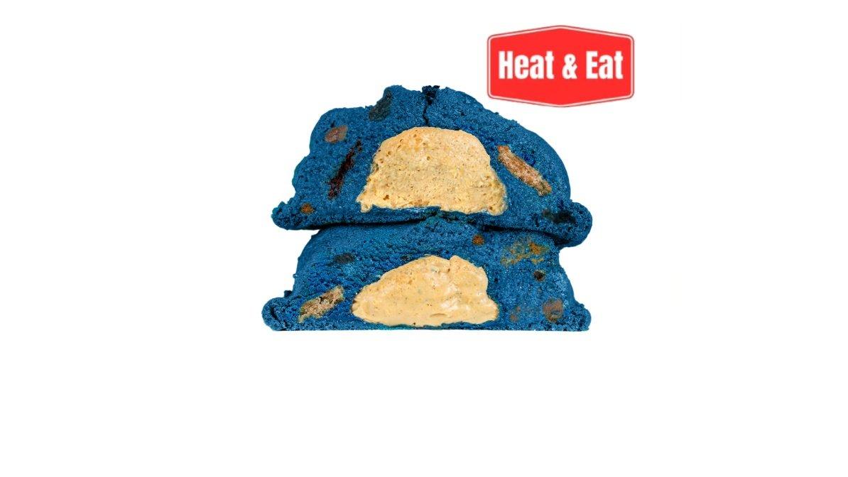 Fat & Weird Cookies Anonymous Cookie (5.5 oz)