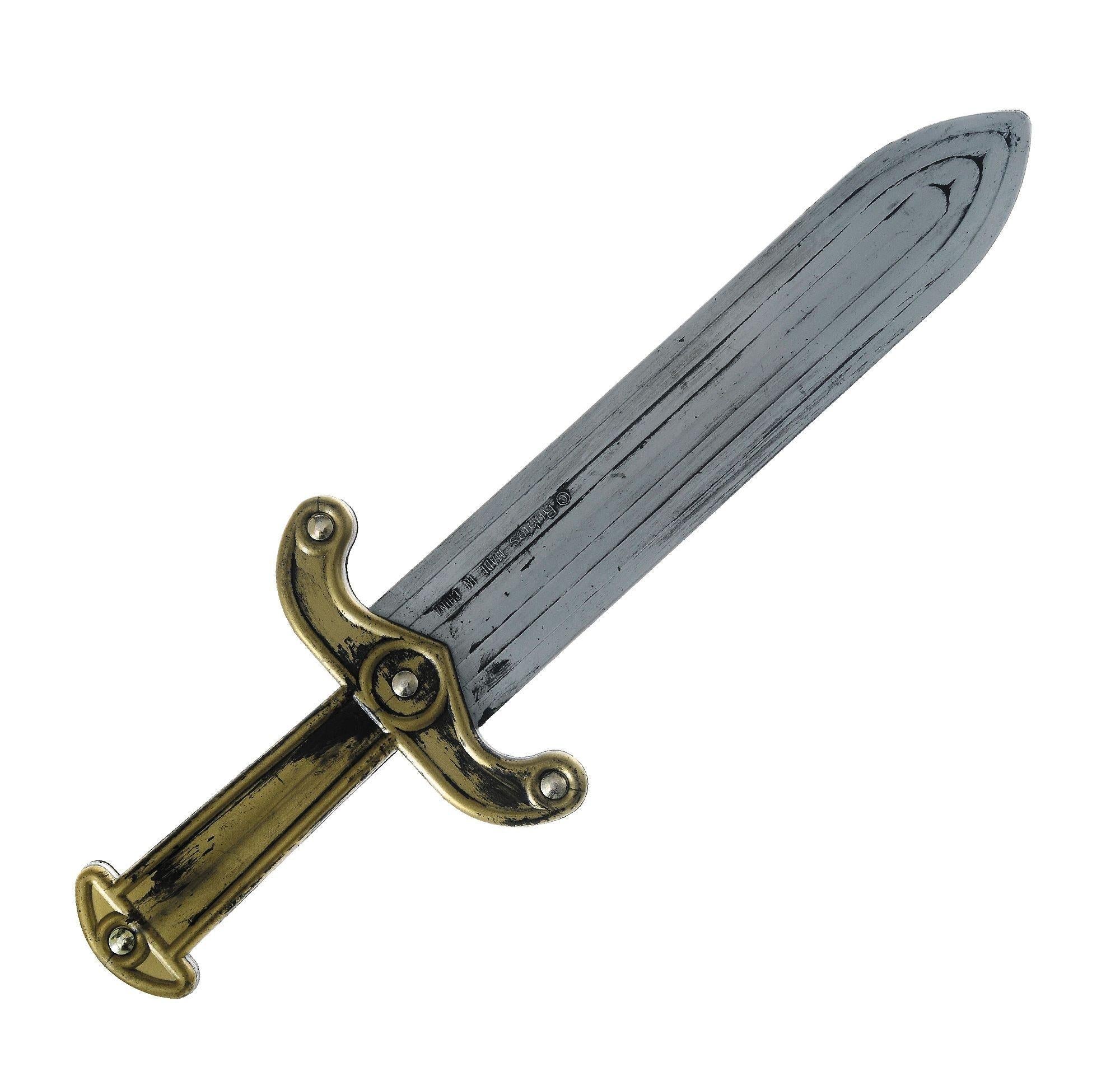 Roman Sword