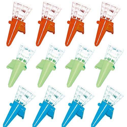 Catch Games Toy Set 12ct ?C Fun Mini Ball Toss Party Favors