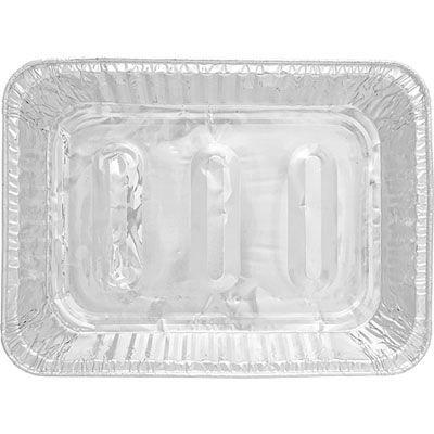 Lasagna Pan
