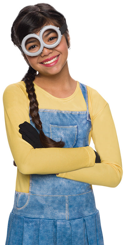 Minions Costume Goggles