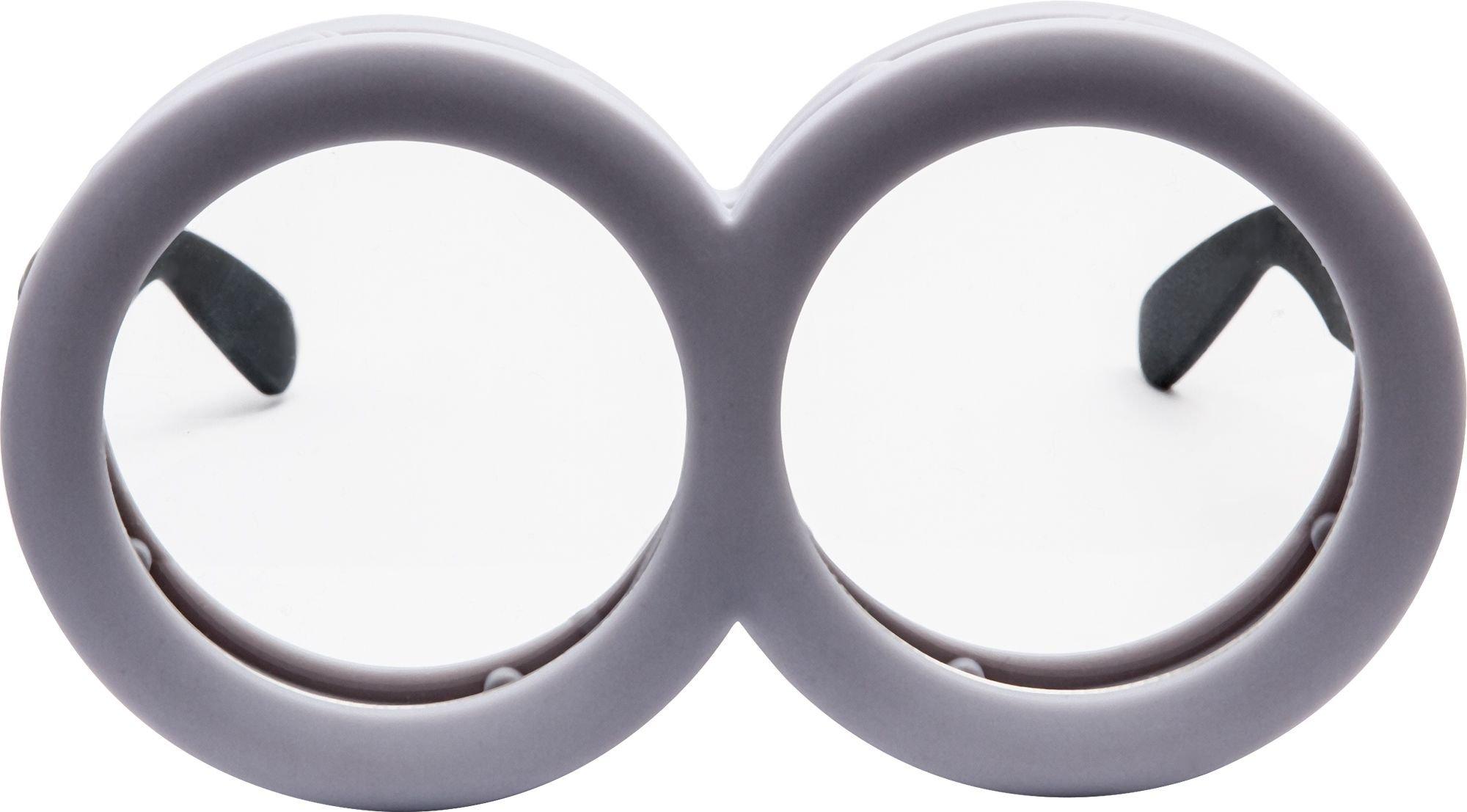 Bob Minion Goggle Glasses