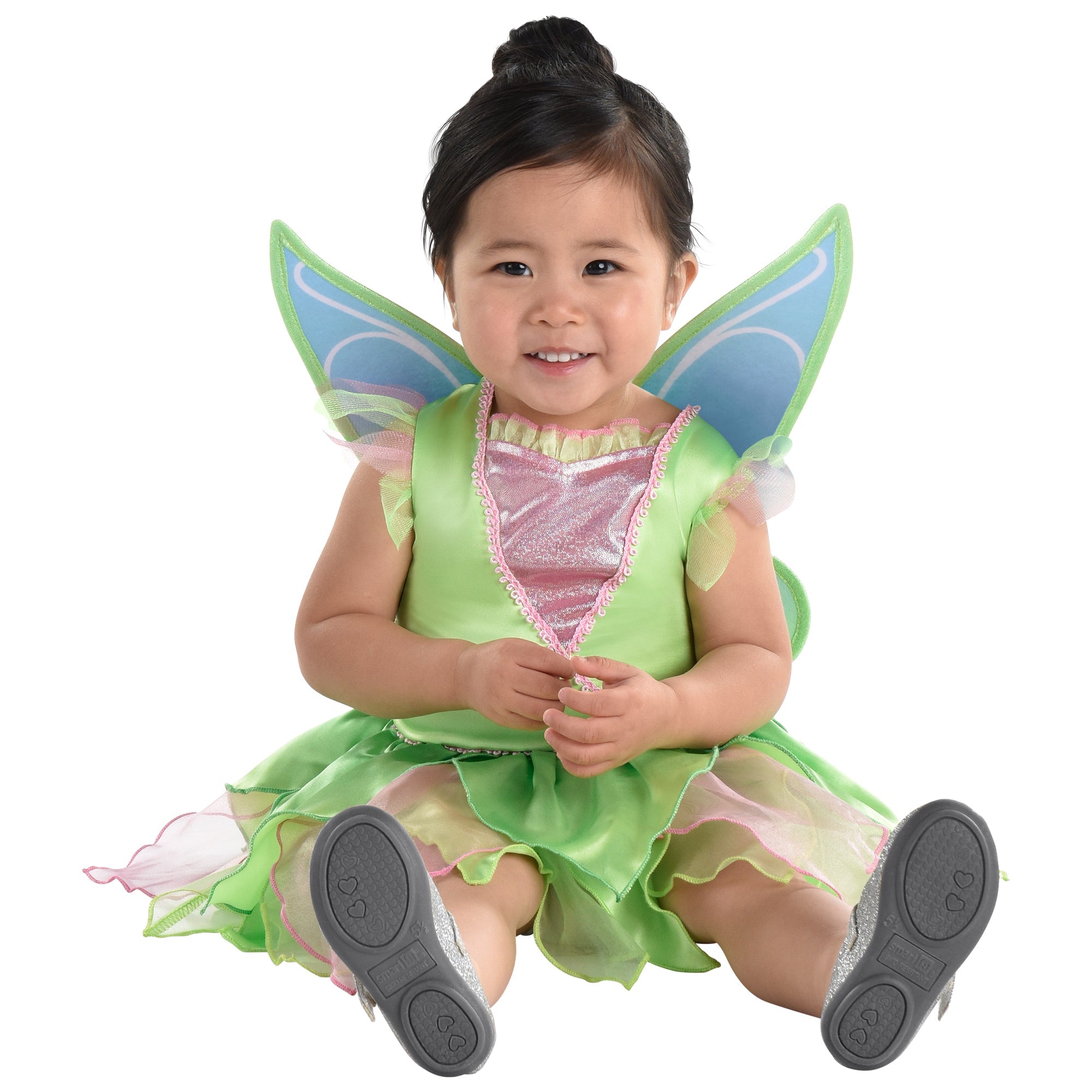 Disney Tinker Bell Infant Costume