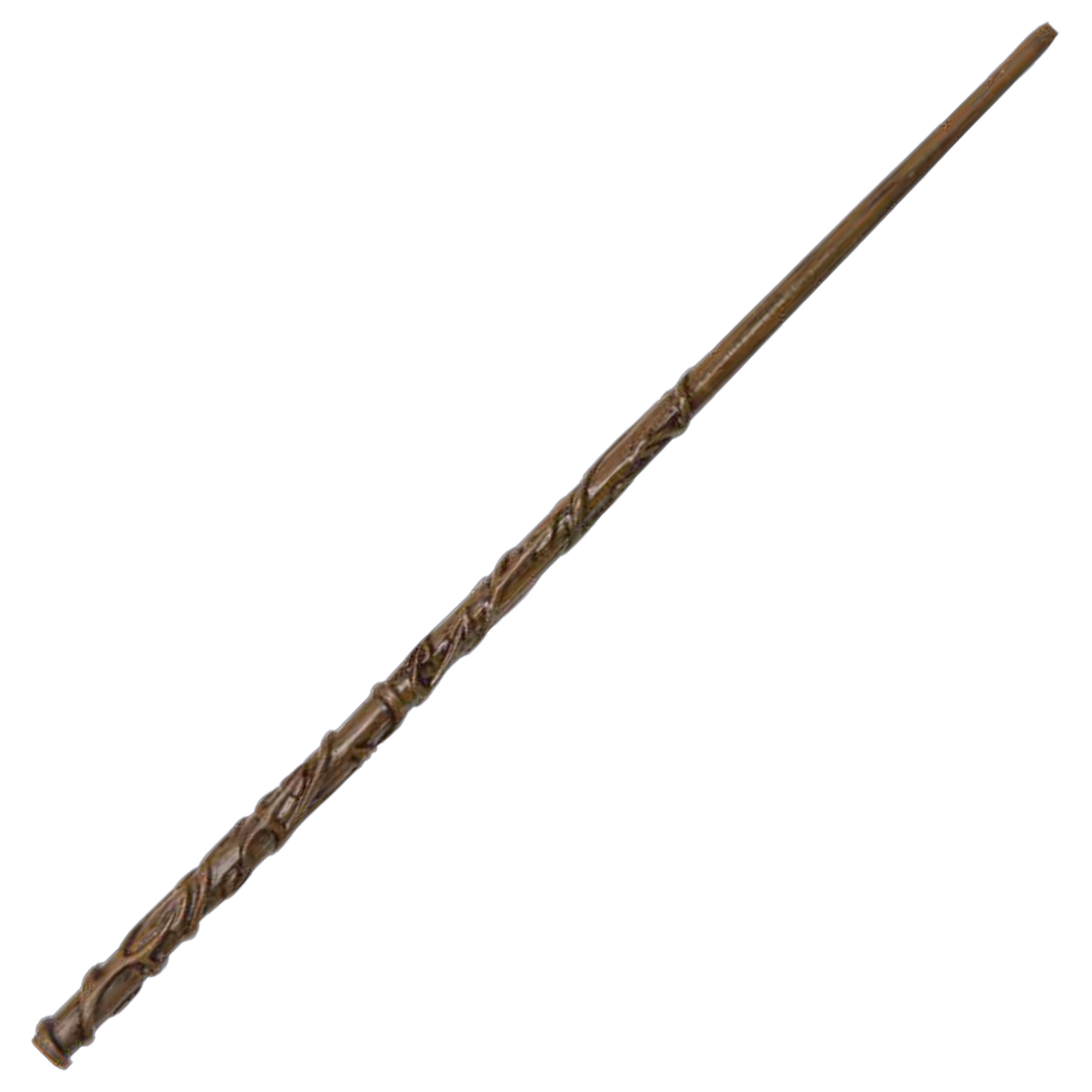 Hermione Granger Wand - Harry Potter