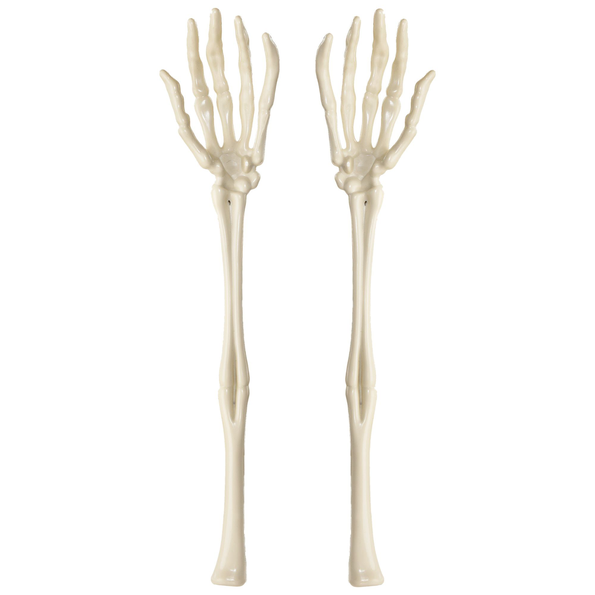 Boneyard Serving Pieces