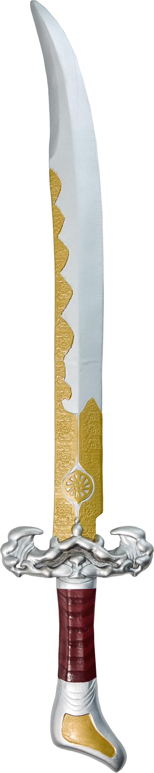 Adult Supergirl Movie 2026 Sword