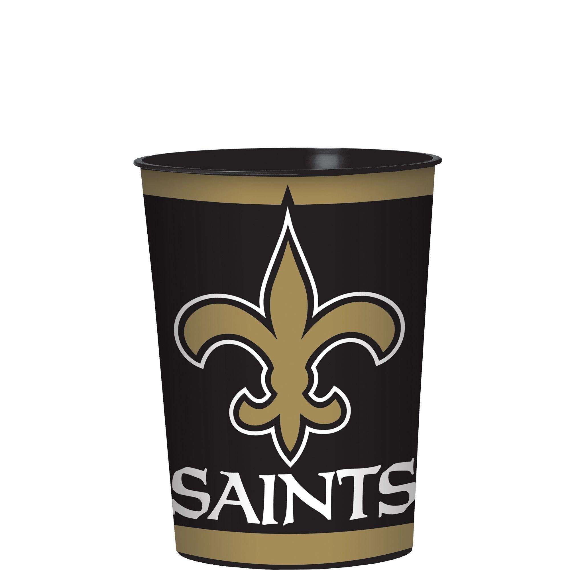 NFL Team Favor Cup, Multiple Team