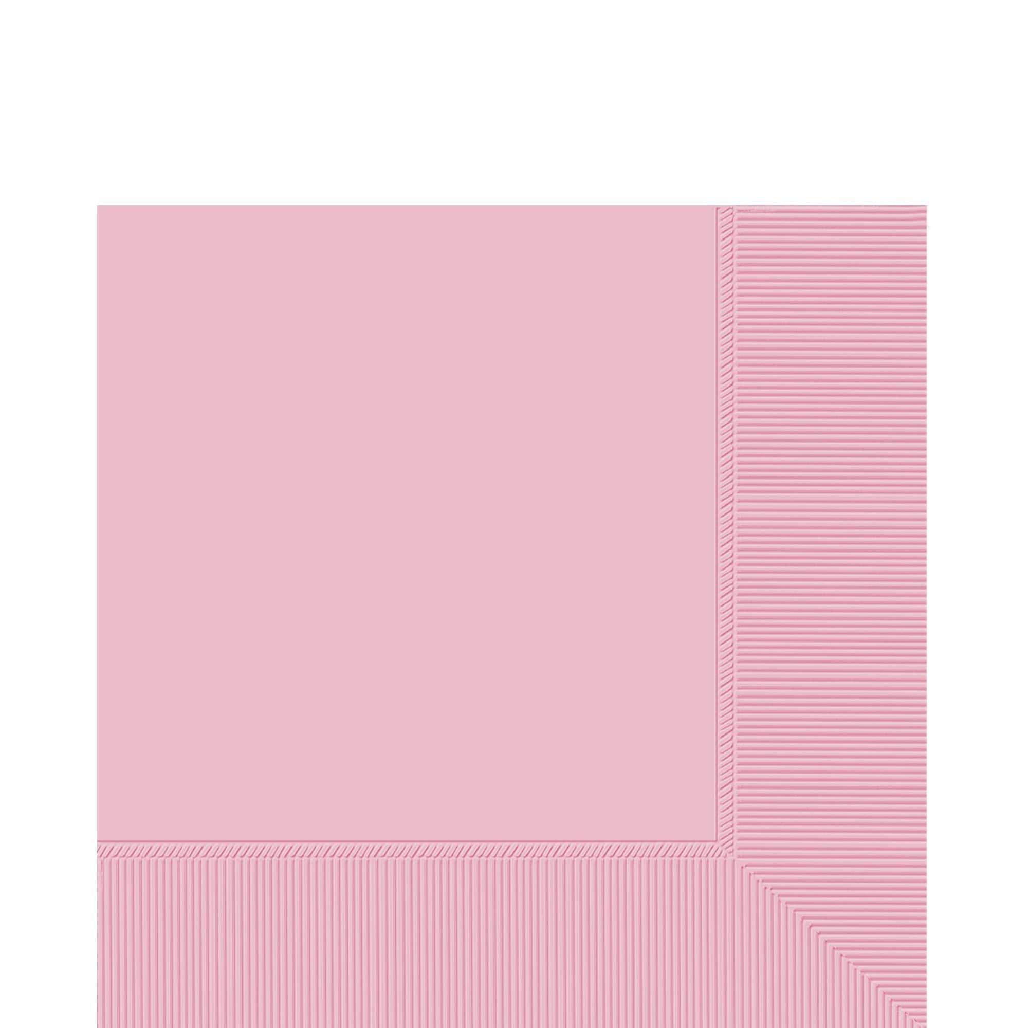 100ct Napkin, Assorted Options, Assorted Colors