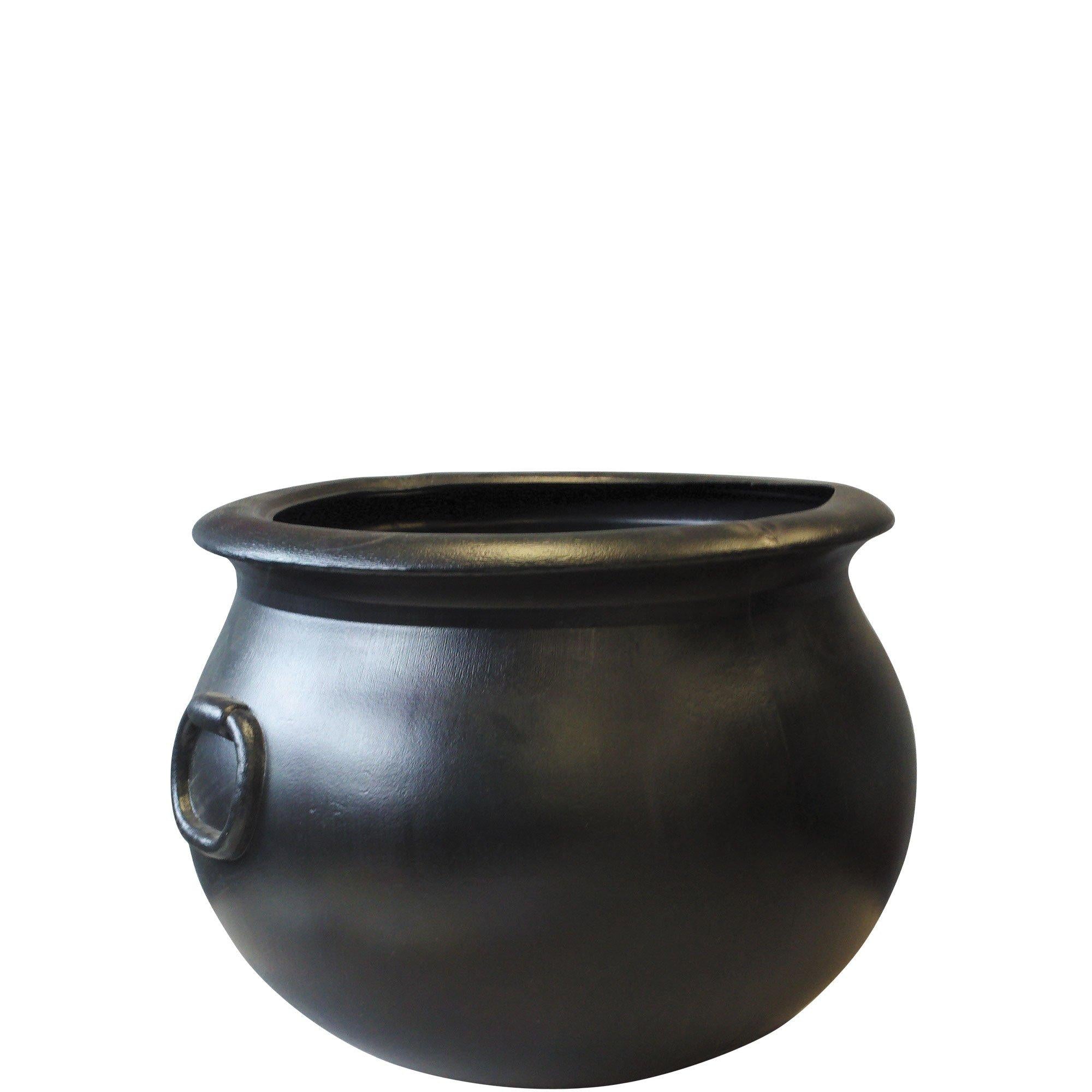 Black Cauldron, Multiple Sizes